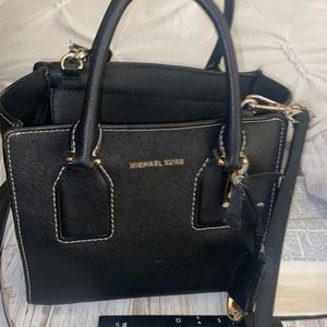 Micheal Kors bag